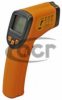  205055 Tools